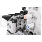 Оверлок Comfort 145M, фото6