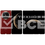 Смартфон Huawei Mate X6 ICL-LX9 12/512Gb красный, фото 1
