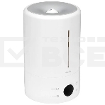 Увлажнитель воздуха Xiaomi Deerma Humidifier DEM-F628S, фото8