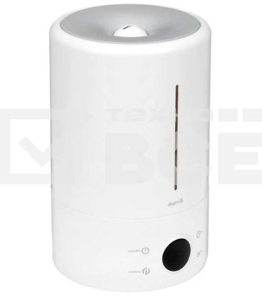 Увлажнитель воздуха Xiaomi Deerma Humidifier DEM-F628S