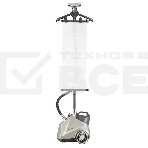 Отпариватель Eurostek EHS-3804, фото8