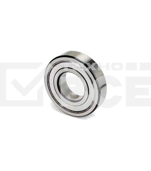 Подшипник ZWZ 6014-2Z