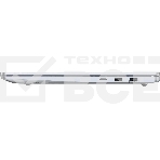 Ноутбук Tecno MegaBook K16SDA Ryzen 7 5825U 16Gb SSD512Gb AMD Radeon Graphics 16