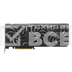 Видеокарта ASUS PRIME-RTX5070-12G, 12 GB GDDR7, 192 bit, 3xDP, HDMI, GPU 2165 MHz, фото9