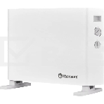 Конвектор Thermex Pronto 1500M White, фото6