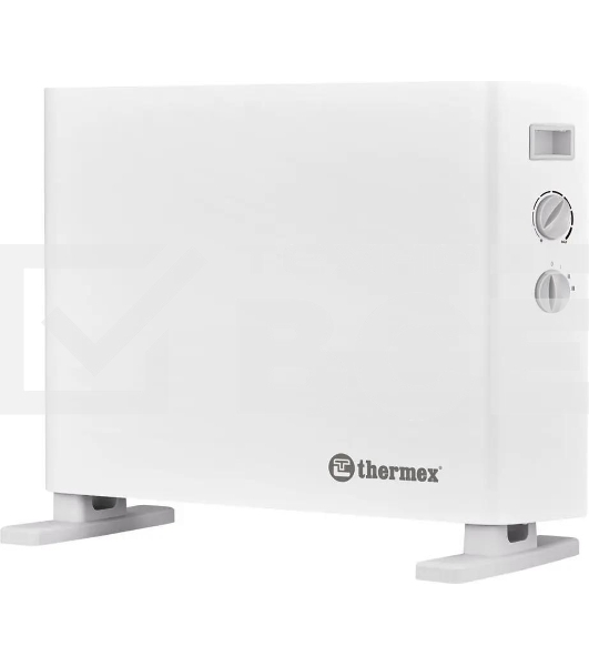Конвектор Thermex Pronto 1500M White