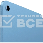 Планшет Apple iPad 2025 (Gen 11) A3355 11