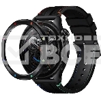 Смарт-часы Xiaomi Watch S4 47мм 1.43