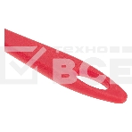 Кисть плоская Rexant 89-0323 «Водные краски» 50х12 мм, фото2