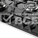 Газовая варочная поверхность Gefest SG SN 2340 К23 14891001 GEFEST, фото4