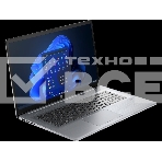 Ноутбук HP 470 G10 Intel Core i7-1355U/16Gb/512Gb SSD/17.3 IPS 300nits/DOS, фото7