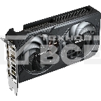 Видеокарта Gigabyte RTX5060Ti WINDFORCE OC 16GB GDDR7 128bit 3xDP HDMI 2FAN RTL, фото7