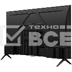 Телевизор TCL 32