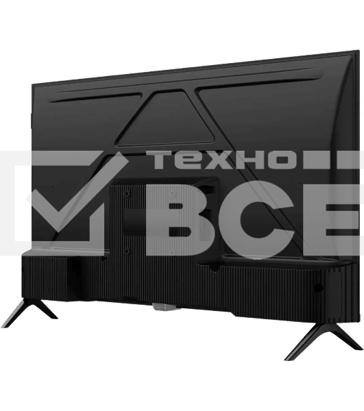 Телевизор TCL 32