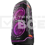 Портативная колонка Defender Boomer 120 120Вт, фото3