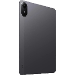 Планшет Xiaomi Redmi Pad 2 11', 6Gb, 128Gb, Wi-Fi, Android 15, серый, фото9