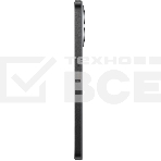 Смартфон Tecno Pova 7 Pro 5G 8/256Gb, черный, фото7