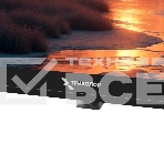 Телевизор Триколор 24' P24HH302 черный HD 60Hz Smart TV, фото7