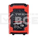 Дрель-шуруповерт аккумуляторная бесщеточная ProfiPower MKBL-18BT (18В,Li-ion-2шт, 2.0А·ч, 0,8-10мм,40нм,магнитная бита, З/У, в кейсе), фото10