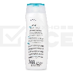 Шампунь увлажняющий Active CARE & BEAUTY. С протеинами шелка и витамином B5, 350 мл (512102051), фото2