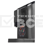 Кофемашина LEONORD LE-1751M (107965), фото3