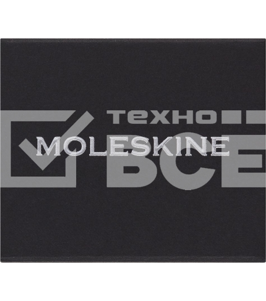 Шильд-символ Moleskine Zodiac Весы, металл, золотистый, коробка с европодвесом, PINLIBRAGOLD