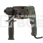 Профессиональный перфоратор KLPRO KLPM2601 (сеть, 850Вт, SDS Plus, 3,2Дж, 4200уд/мин), фото2