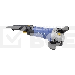 Угловая шлифовальная машина Redbo EAG-125/1350ER, фото2