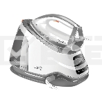 Парогенератор GARLYN GST-08 Pro, фото 1