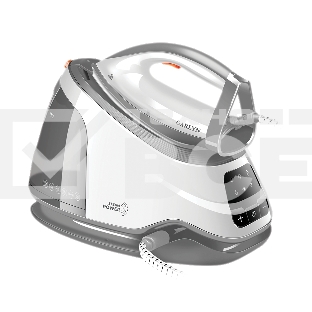 Парогенератор GARLYN GST-08 Pro