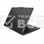 Ноутбук ThinkPad T14 Gen 6 14.0
