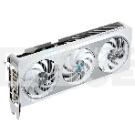 Видеокарта Gigabyte PCI-E 5.0 GV-N5060AERO OC-8GD 1.0 NVIDIA GeForce RTX 5060 8Gb 128bit GDDR7 2595/28000 HDMIx1 DPx3 HDCP Ret, фото8