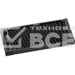 Вентилятор для процессора Deepcool LM240, фото5