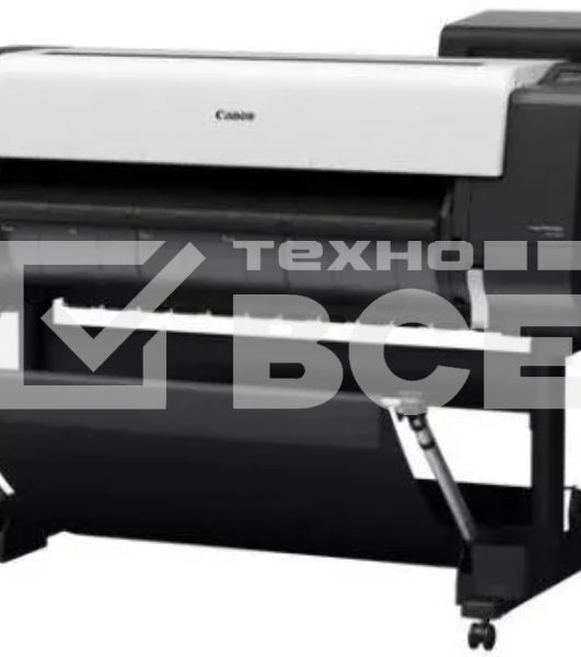 Плоттер струйный Canon imagePROGRAF TX-3200 36-in (6854C003)