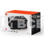 Колонка портативная JBL Authentics 500 черный 270W 1.0 BT (JBLAUTH500BLKUK), фото2