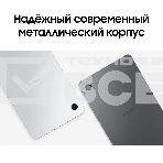 Планшет Samsung Galaxy Tab A11 BSM-X135F G99 (2.2) 8C RAM8Gb ROM128Gb 8.7