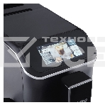 Кофемашина Korting KACM 2002 Andante, фото8