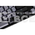 Клавиатура проводная A4Tech Bloody B820R Dual Color механическая черный/серый USB for gamer LED, фото12