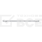 Ноутбук Apple MacBook Air A3113 M3 8 core 24Gb SSD 512Gb/10 core GPU 13.6