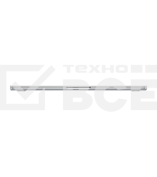 Ноутбук Apple MacBook Air A3113 M3 8 core 24Gb SSD 512Gb/10 core GPU 13.6