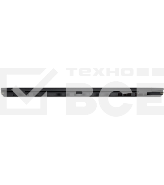 Ноутбук MSI Cyborg 17 B13WGKG-214XRU Core i7 13620H 32Gb SSD 1Tb NVIDIA GeForce RTX 5070 8Gb 17.3