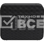 Портативная колонка 3W GO ESSENTIAL 2 черный JBL, фото2