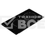 Индукционная варочная панель Maunfeld AVI3022BK, фото5