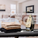 Утюг Zelmer ZIR2620 GOLDEN GLIDE 80105687P, фото6