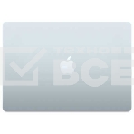 Ноутбук MacBook Air 15