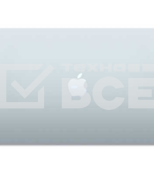 Ноутбук MacBook Air 15