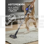 Пылесос строительный Zigmund & Shtain ZVC-1510, фото19