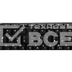 Клавиатура беспроводная Logitech Keyboard K270 Wireless 920-003757/920-003058, фото4
