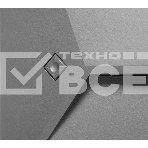 Монитор 23.8' HP Z24Q G3 IPS 2560x1440, 90 Гц, 5 мс, 16:9, 400 кд/м², HDMI 2.0, DP 1.4, USB Hub (4x USB 3.0), HDR10, черный и серебристый, фото9