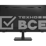 Монитор 27' Dahua DHI-LM27-A201F IPS 1920x1080, 100 Гц, 5 мс, 16:9, 250 кд/м², HDMI 1.4, VGA, черный, фото3